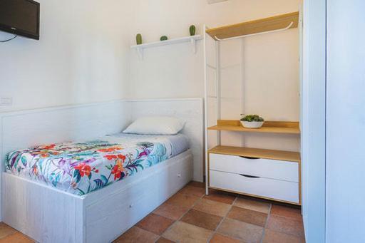 Nonna Carmela Apartment SantʼAgata sui Due Golfi Екстериор снимка