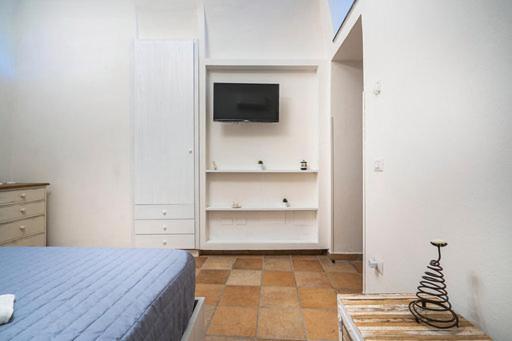 Nonna Carmela Apartment SantʼAgata sui Due Golfi Екстериор снимка